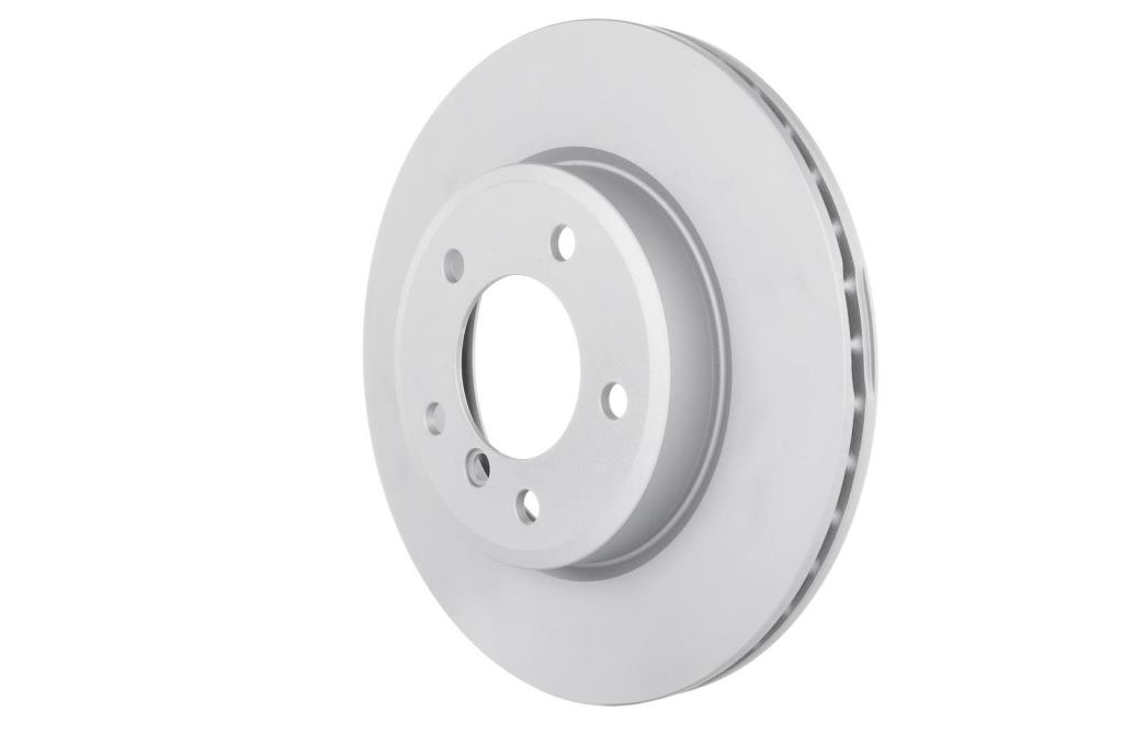 Discos de freno BOSCH ref. 0 986 478 571