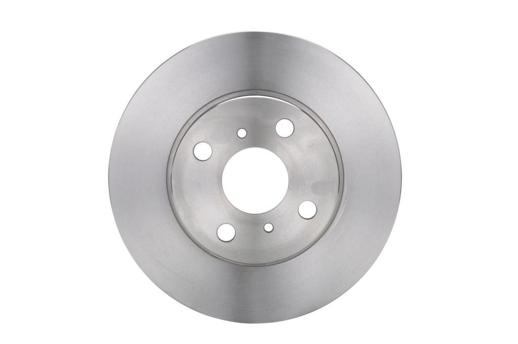 Discos de freno BOSCH ref. 0 986 478 578