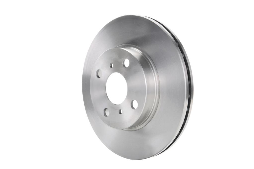 Discos de freno BOSCH ref. 0 986 478 578