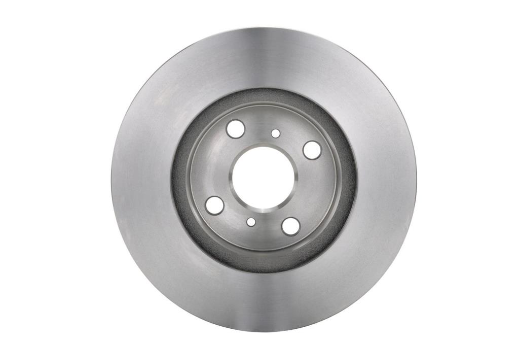 Discos de freno BOSCH ref. 0 986 478 578