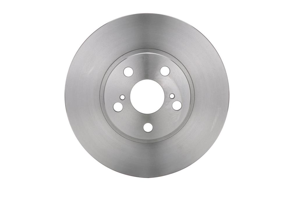 Discos de freno BOSCH ref. 0 986 478 583