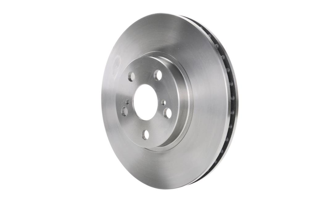 Discos de freno BOSCH ref. 0 986 478 583