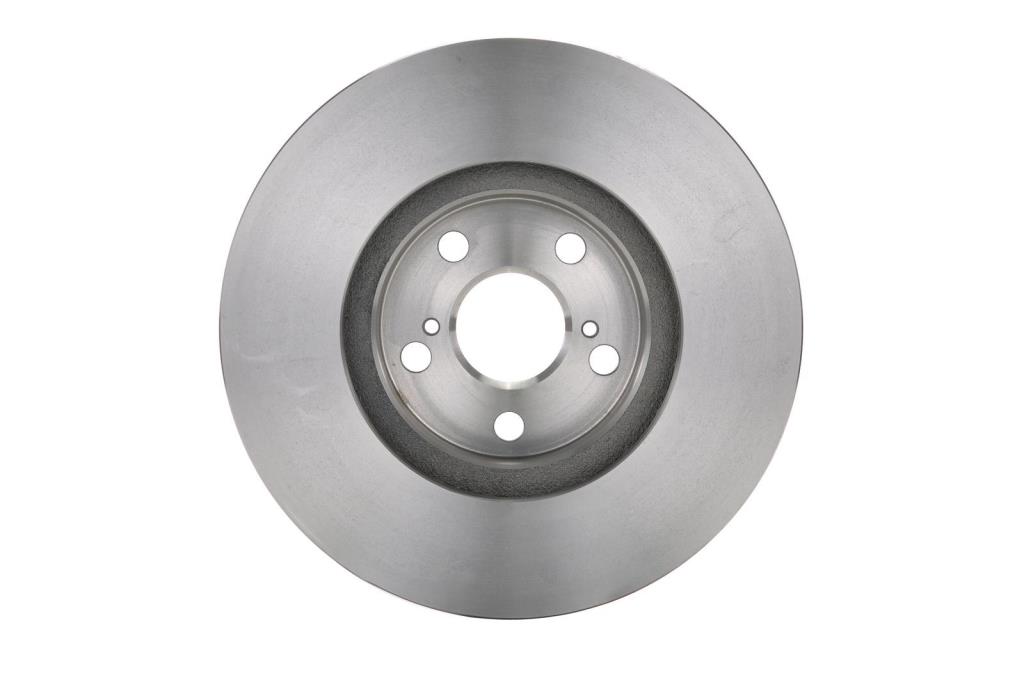 Discos de freno BOSCH ref. 0 986 478 583