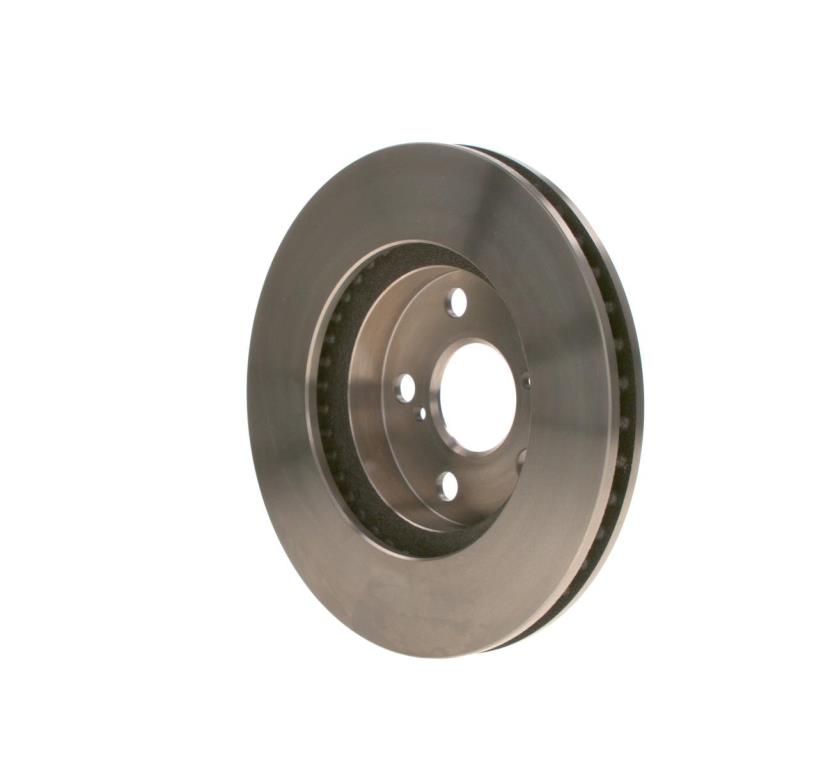 Discos de freno BOSCH ref. 0 986 478 584