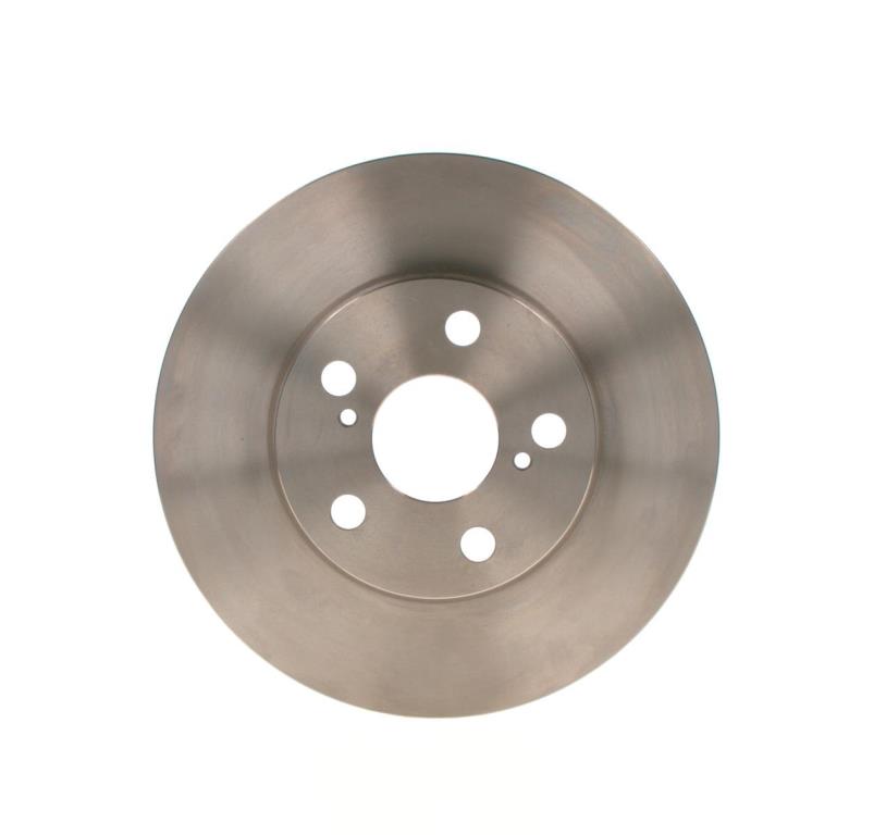 Discos de freno BOSCH ref. 0 986 478 584