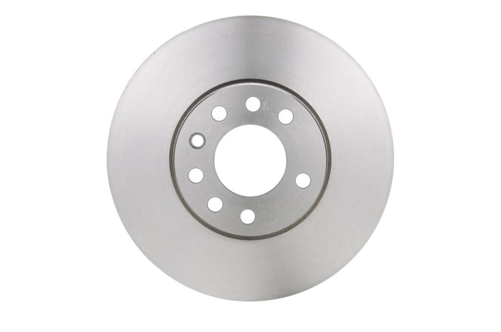 Disques de frein BOSCH ref. 0 986 478 588