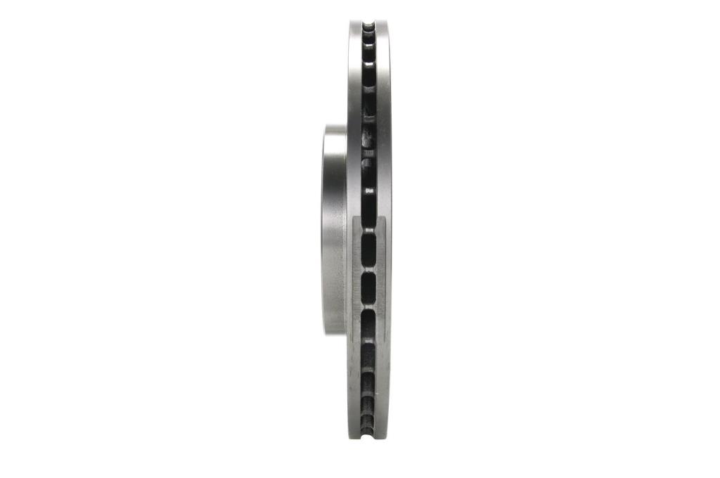 Disques de frein BOSCH ref. 0 986 478 588