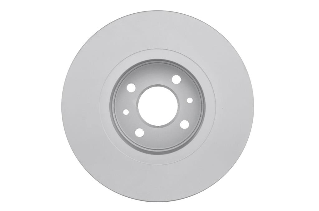Discos de freno BOSCH ref. 0 986 478 590