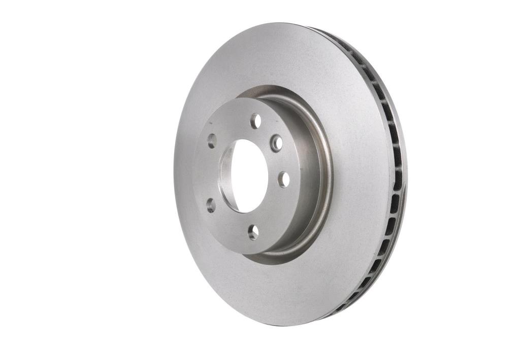 Discos de freno BOSCH ref. 0 986 478 593
