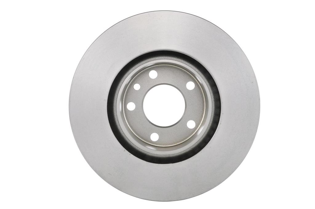 Discos de freno BOSCH ref. 0 986 478 593