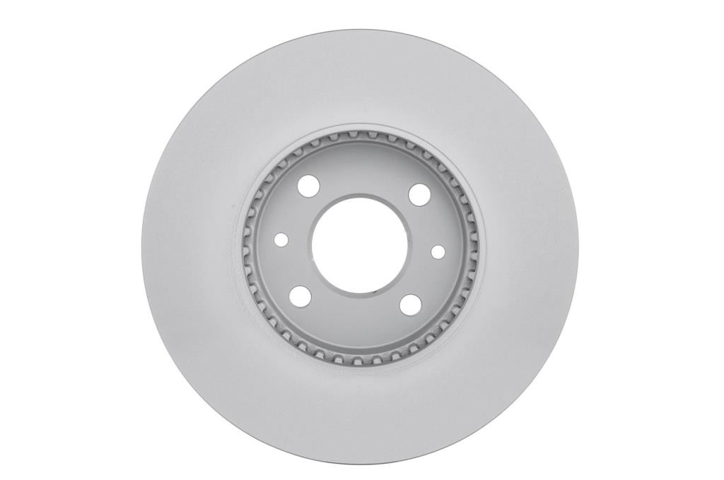Discos de freno BOSCH ref. 0 986 478 598