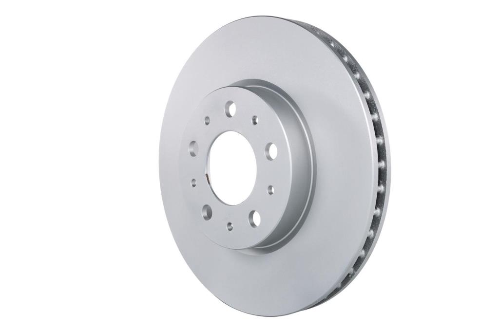 Discos de freno BOSCH ref. 0 986 478 603