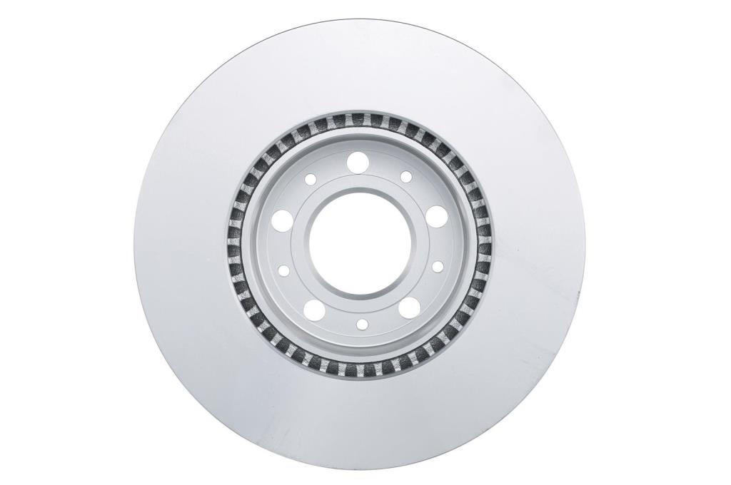 Discos de freno BOSCH ref. 0 986 478 603