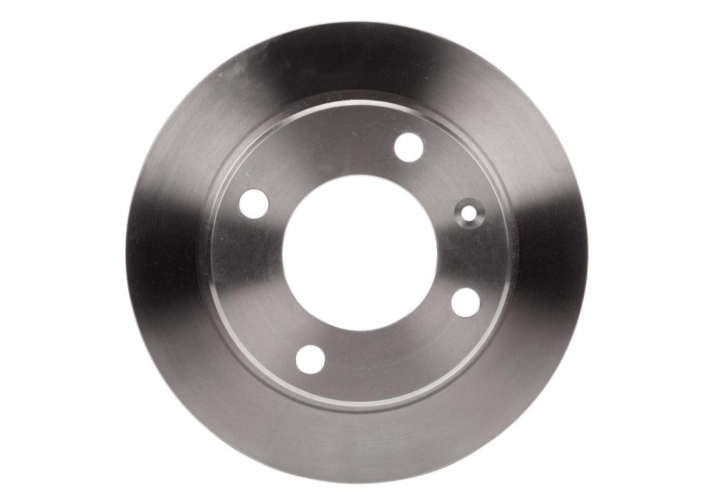 Discos de freno BOSCH ref. 0 986 478 604