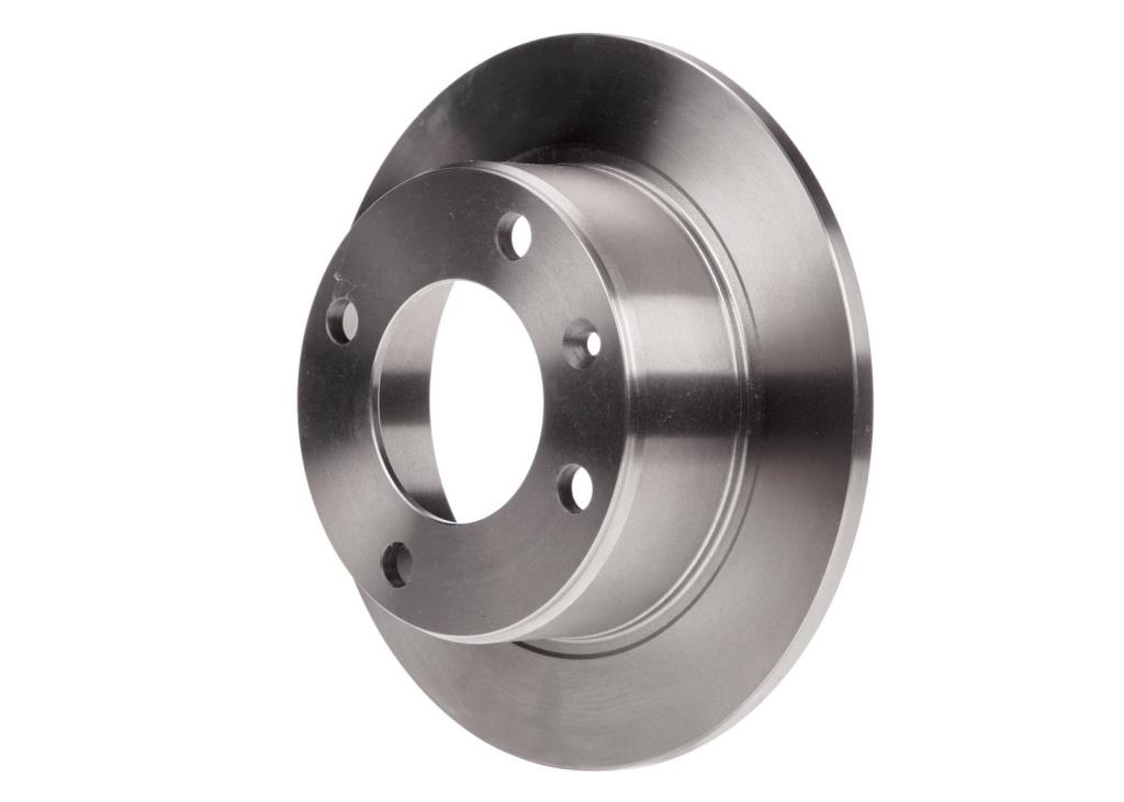 Discos de freno BOSCH ref. 0 986 478 604