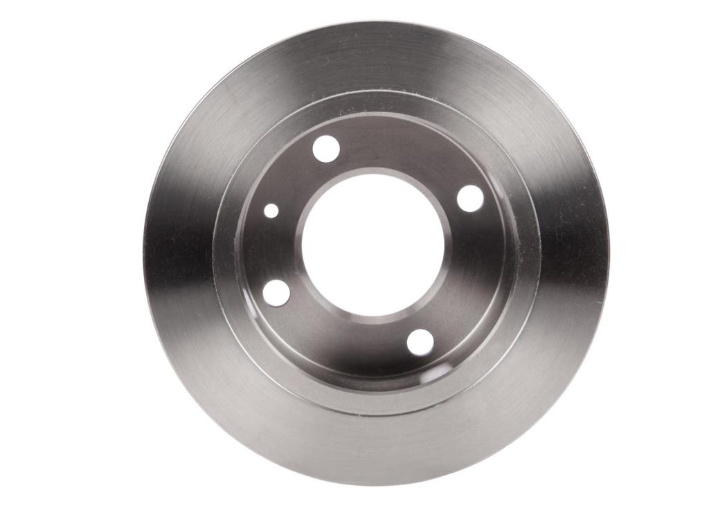 Discos de freno BOSCH ref. 0 986 478 604