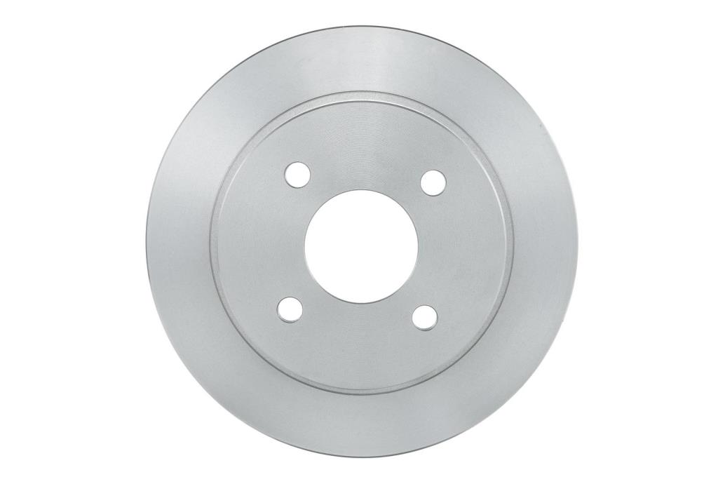 Discos de freno BOSCH ref. 0 986 478 605