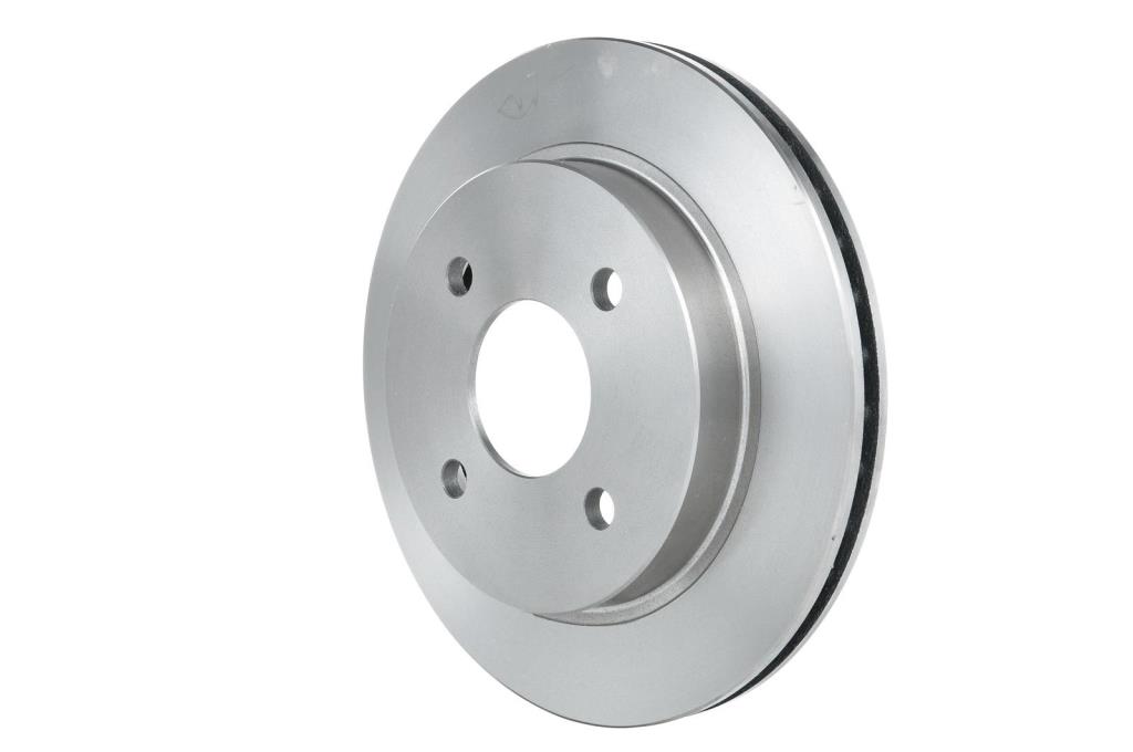 Discos de freno BOSCH ref. 0 986 478 605