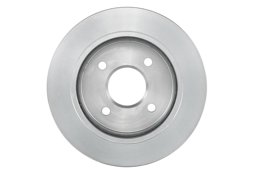 Discos de freno BOSCH ref. 0 986 478 605
