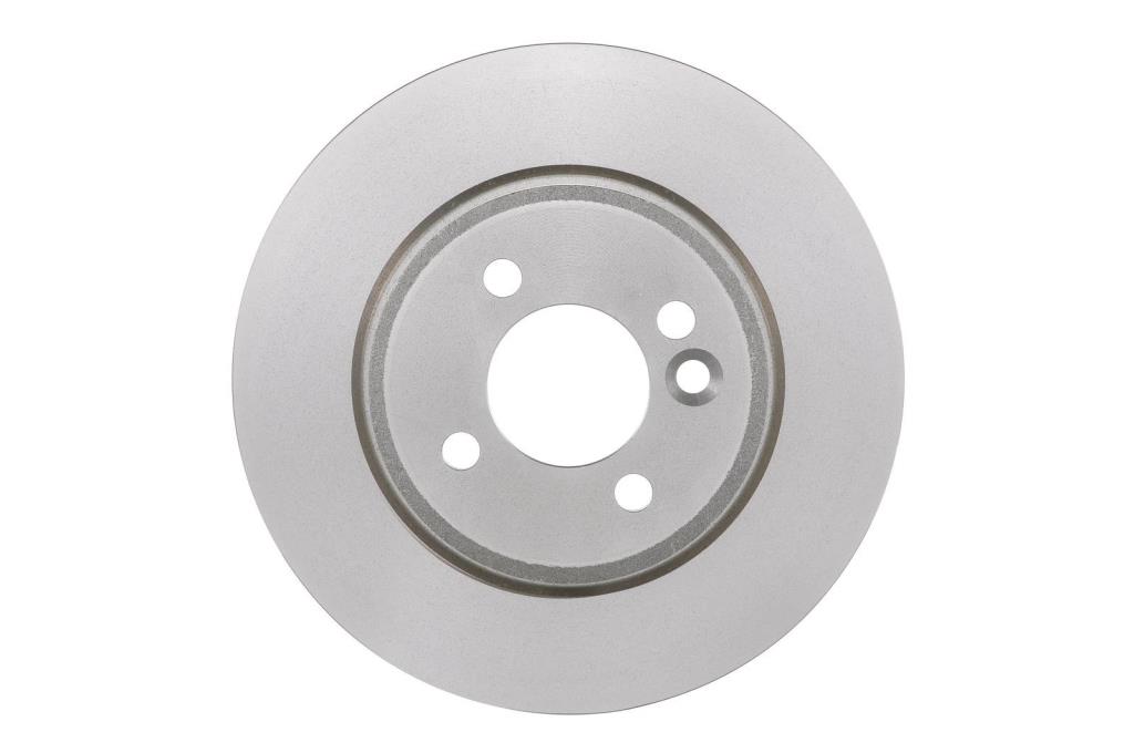 Discos de freno BOSCH ref. 0 986 478 606