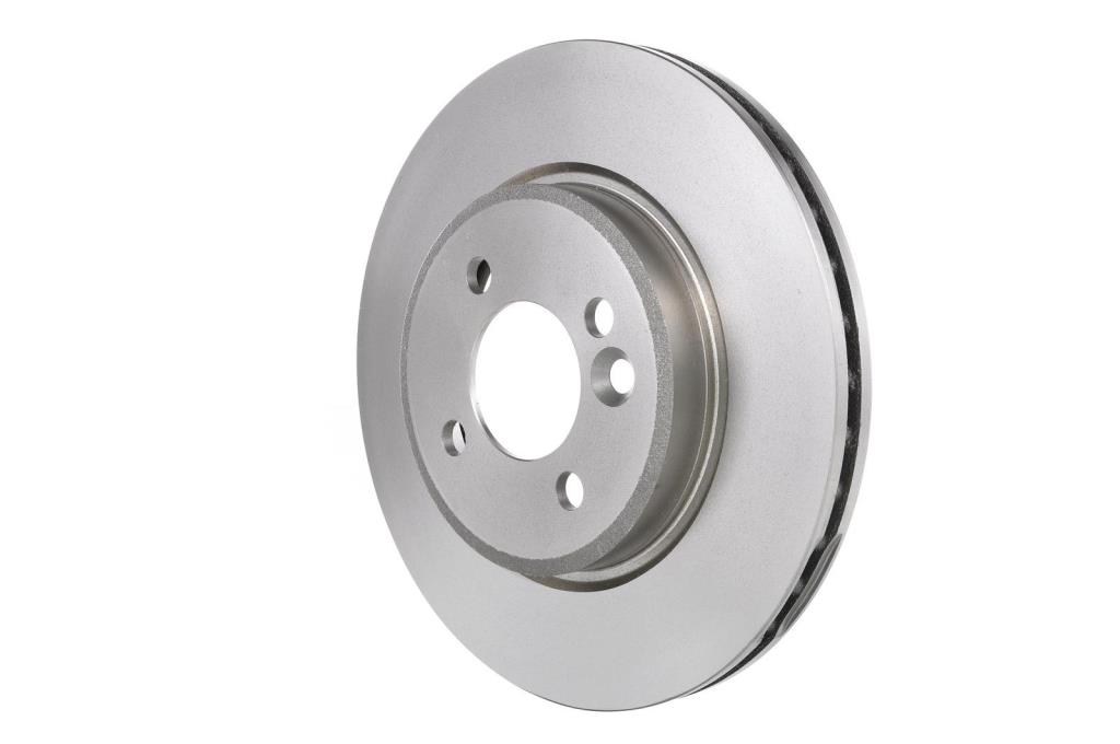 Discos de freno BOSCH ref. 0 986 478 606