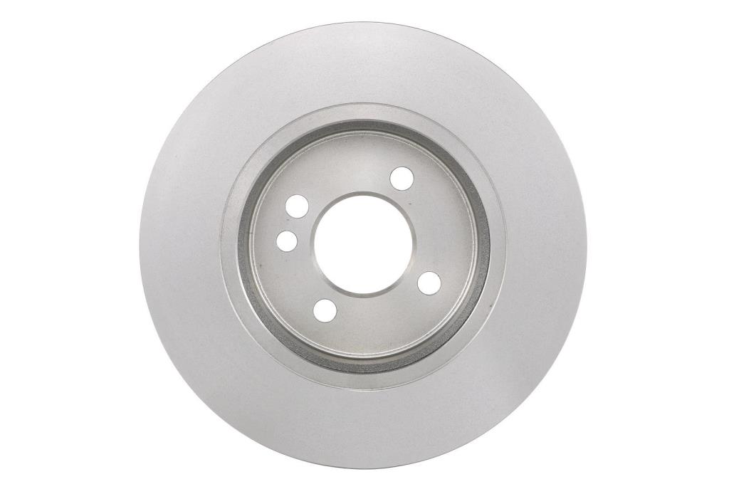 Discos de freno BOSCH ref. 0 986 478 606