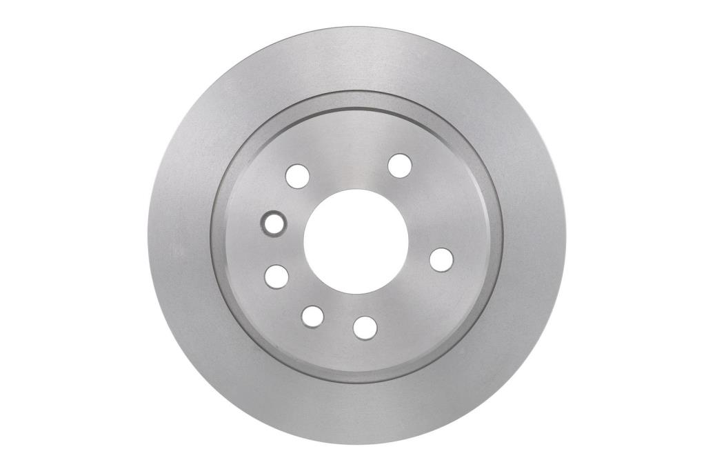 Discos de freno BOSCH ref. 0 986 478 609