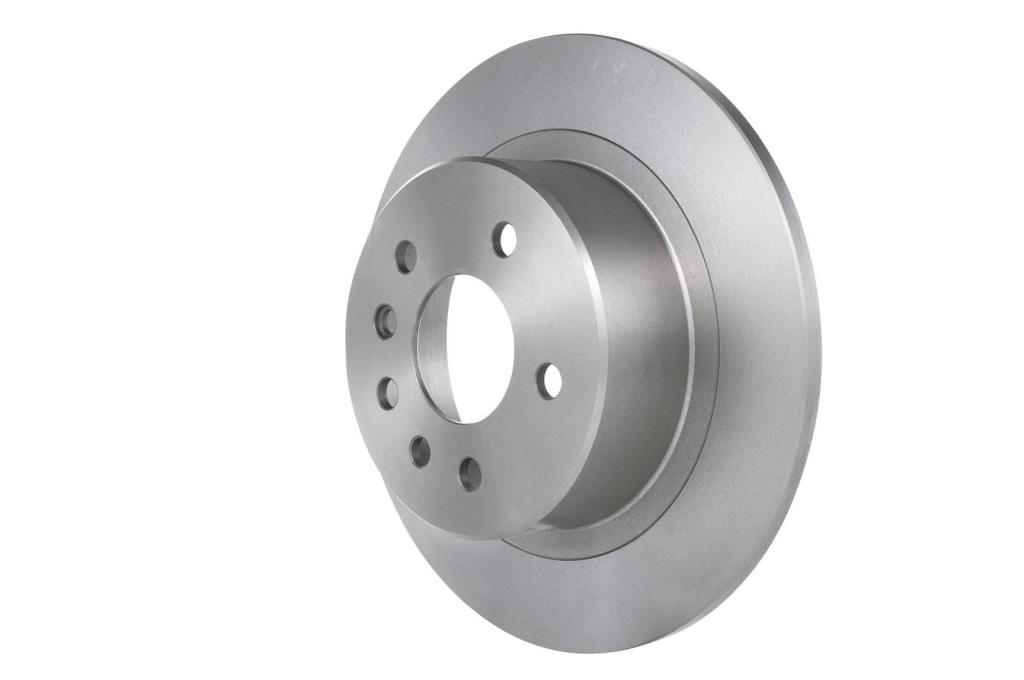 Discos de freno BOSCH ref. 0 986 478 609