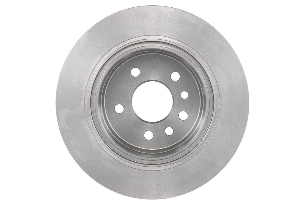 Discos de freno BOSCH ref. 0 986 478 609