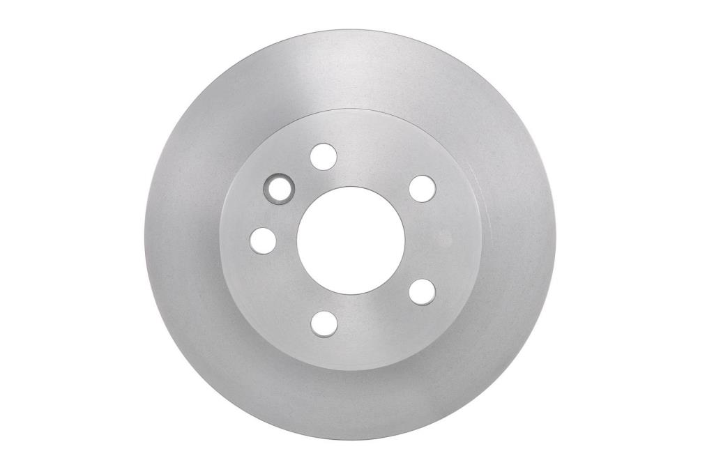 Discos de freno BOSCH ref. 0 986 478 613