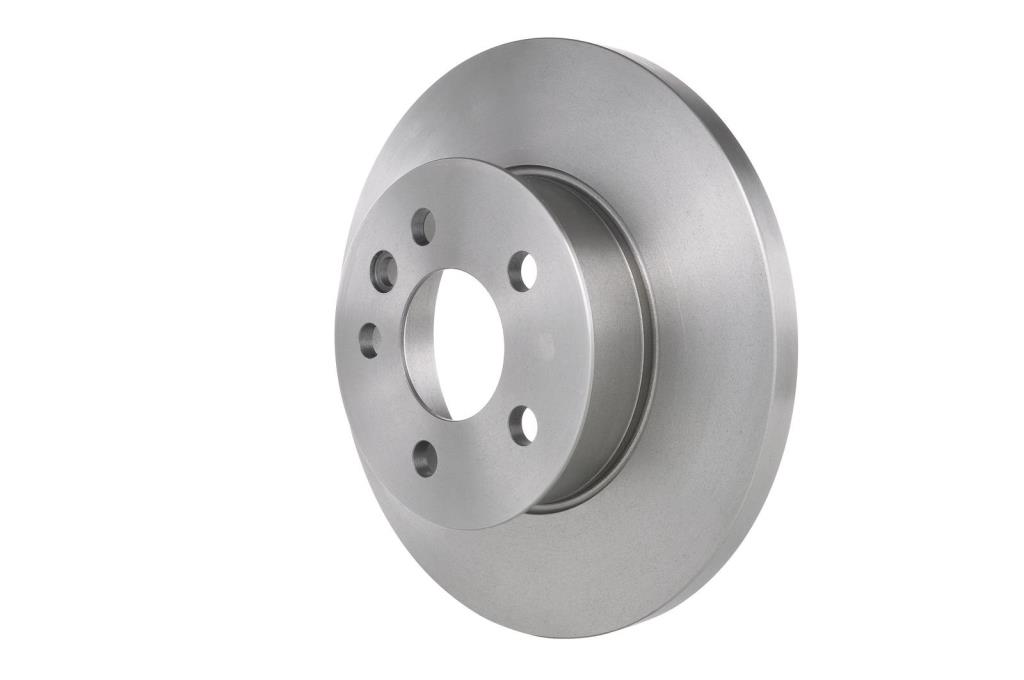 Discos de freno BOSCH ref. 0 986 478 613