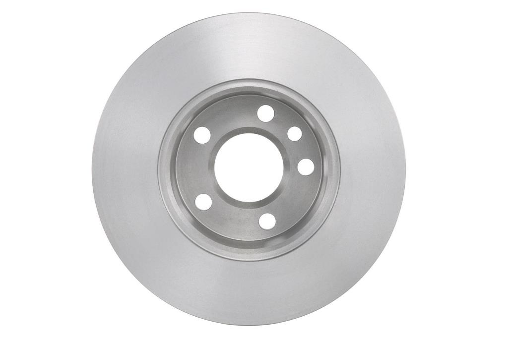 Discos de freno BOSCH ref. 0 986 478 613