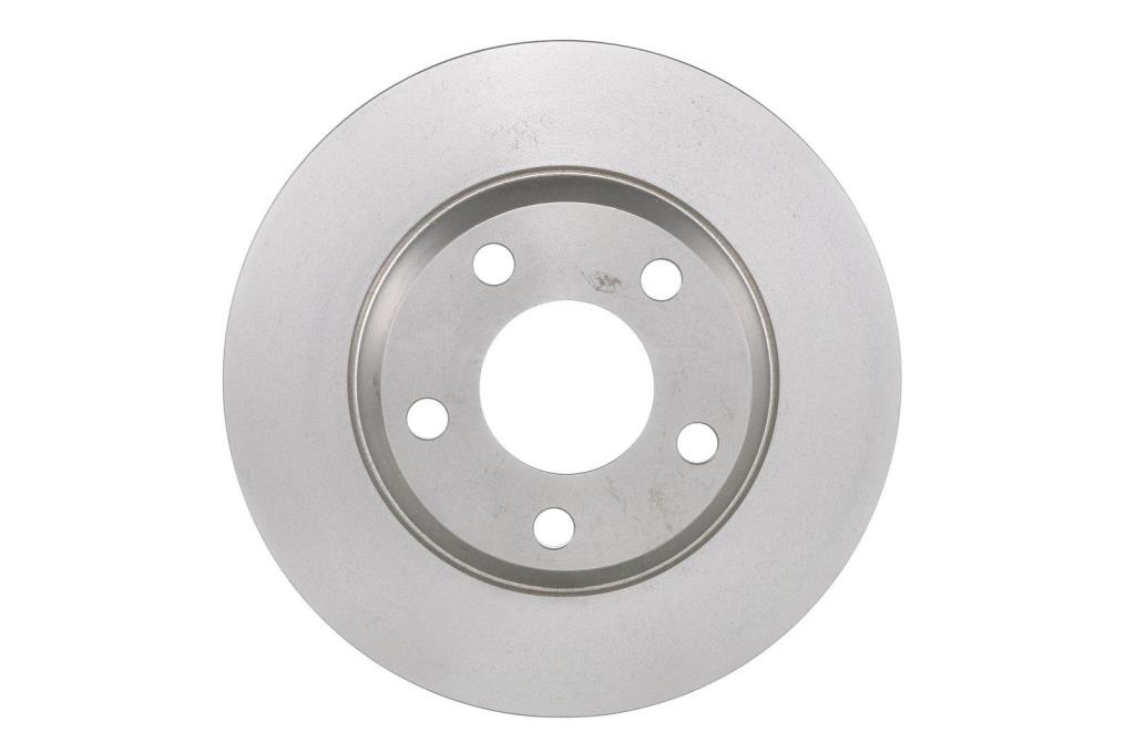 Discos de freno BOSCH ref. 0 986 478 615