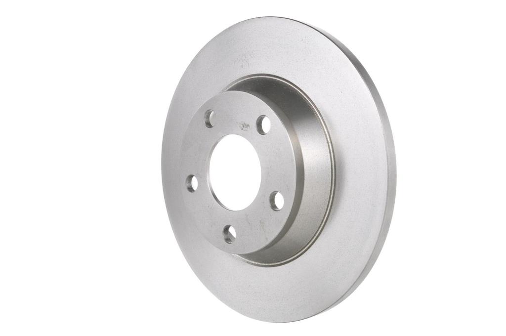Discos de freno BOSCH ref. 0 986 478 615