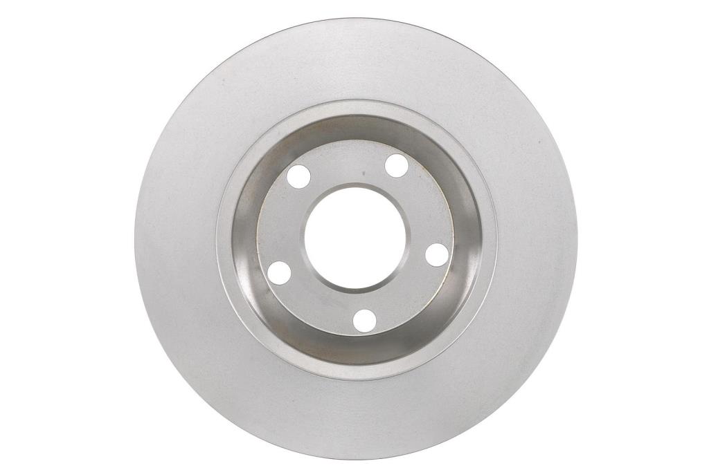 Discos de freno BOSCH ref. 0 986 478 615