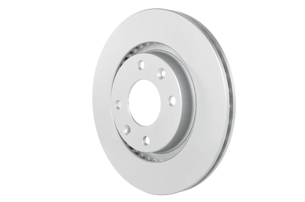 Discos de freno BOSCH ref. 0 986 478 618