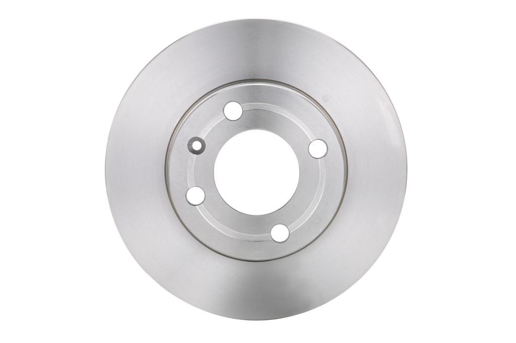Discos de freno BOSCH ref. 0 986 478 620