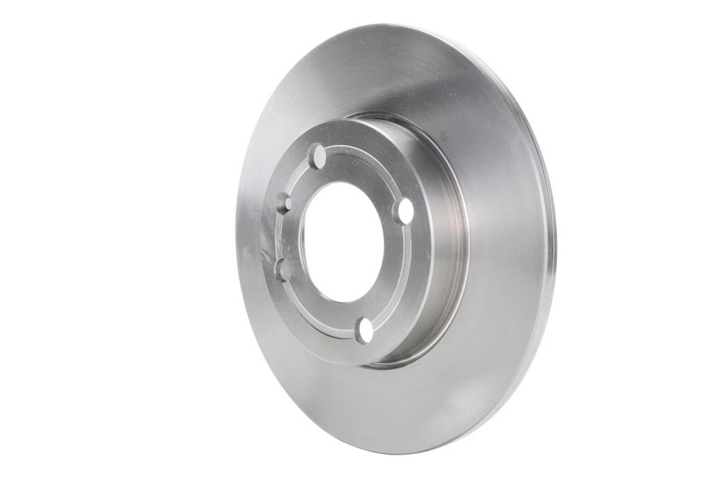 Discos de freno BOSCH ref. 0 986 478 620