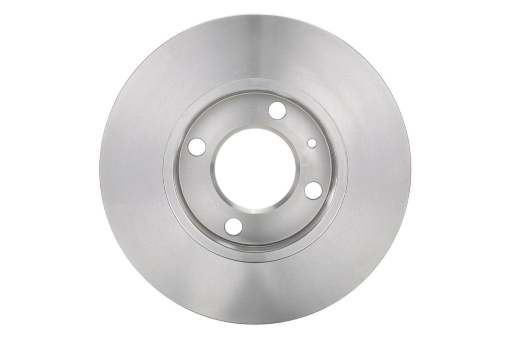Discos de freno BOSCH ref. 0 986 478 620