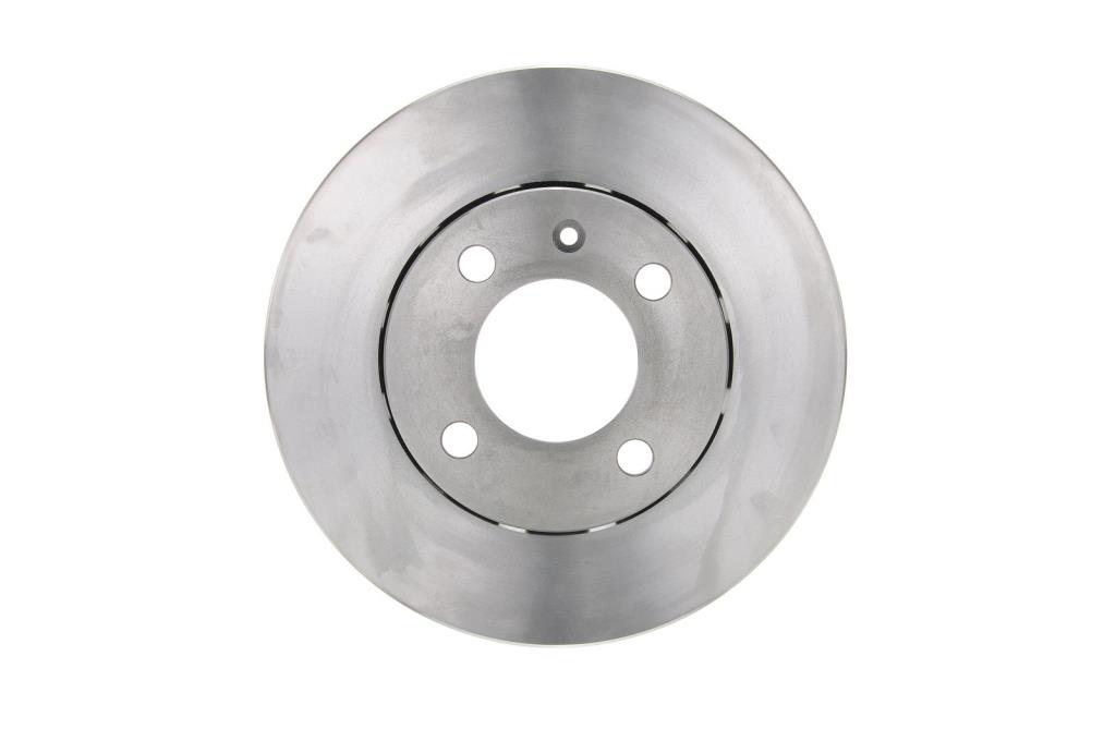 Disques de frein BOSCH ref. 0 986 478 621