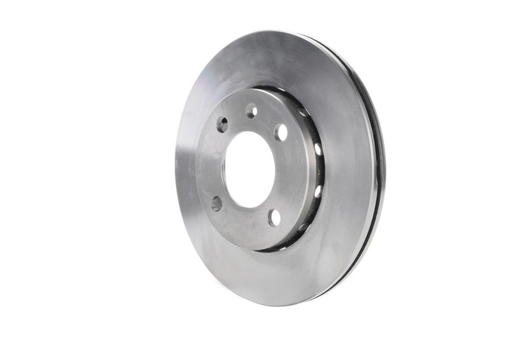 Disques de frein BOSCH ref. 0 986 478 621