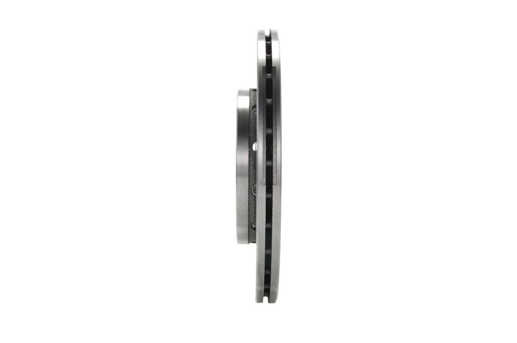 Disques de frein BOSCH ref. 0 986 478 621