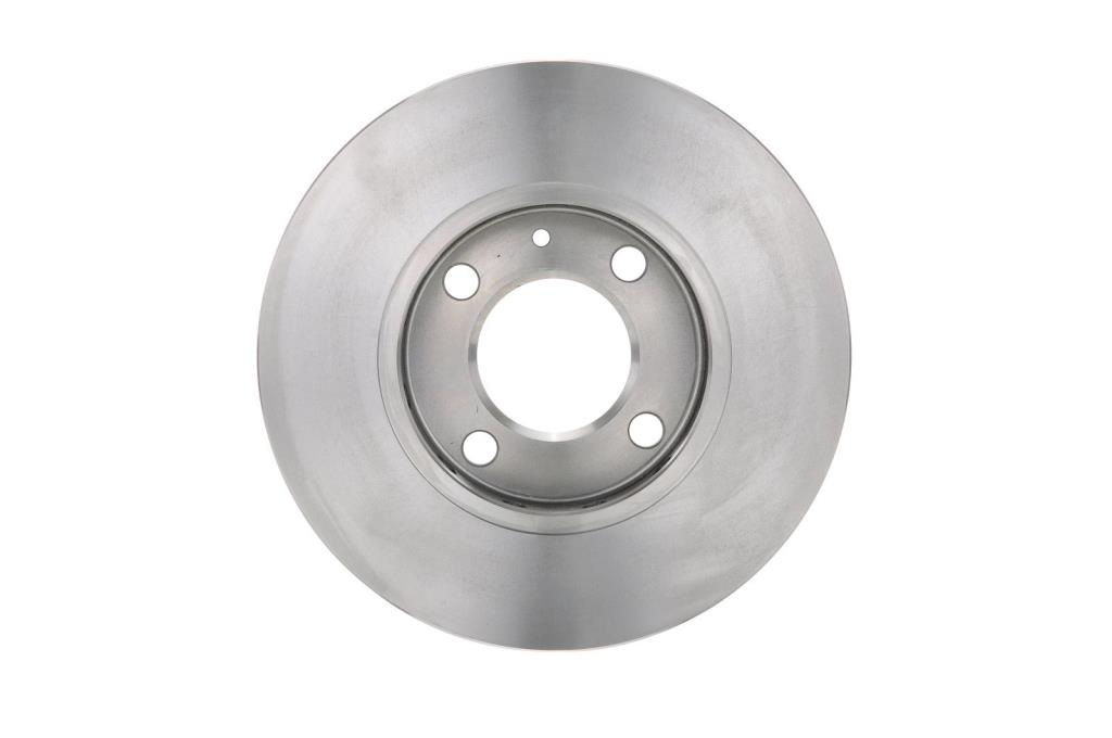 Disques de frein BOSCH ref. 0 986 478 621