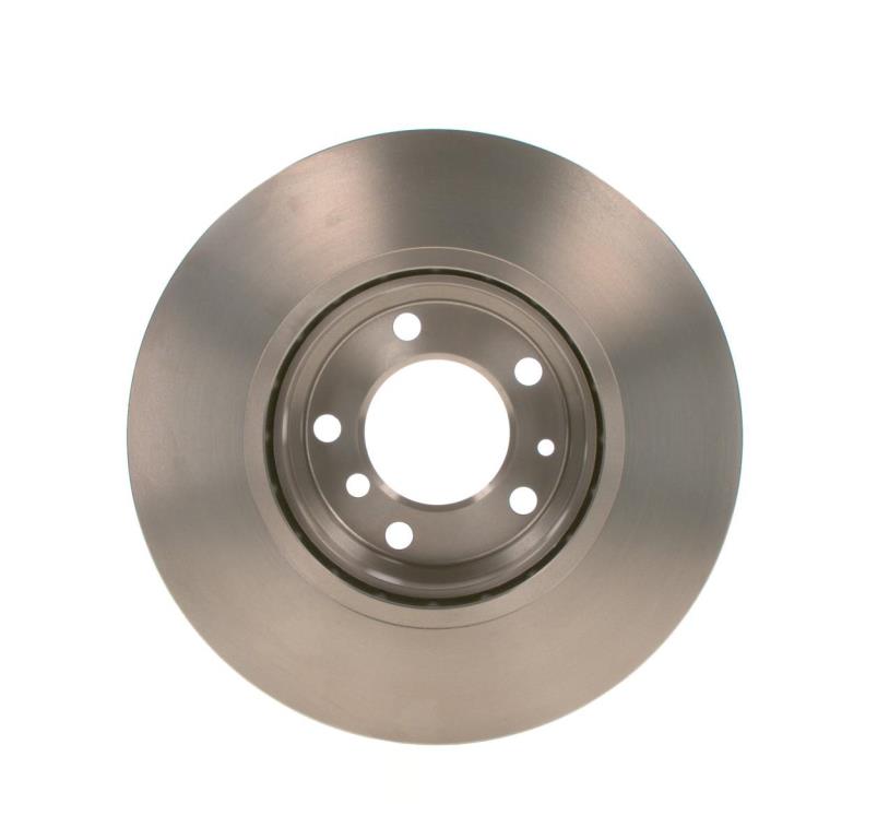 Discos de freno BOSCH ref. 0 986 478 622