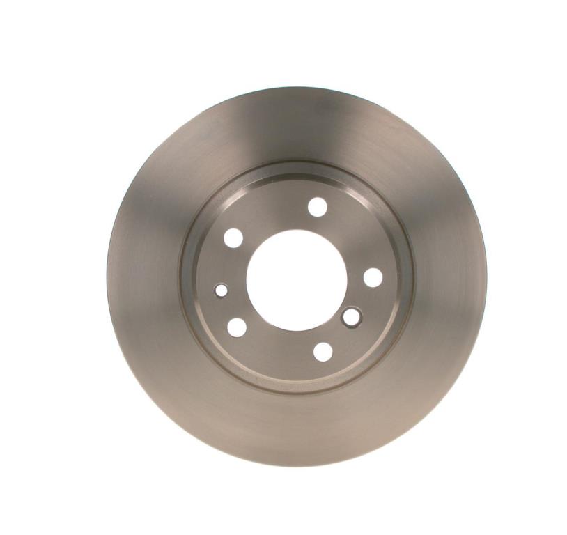 Discos de freno BOSCH ref. 0 986 478 622