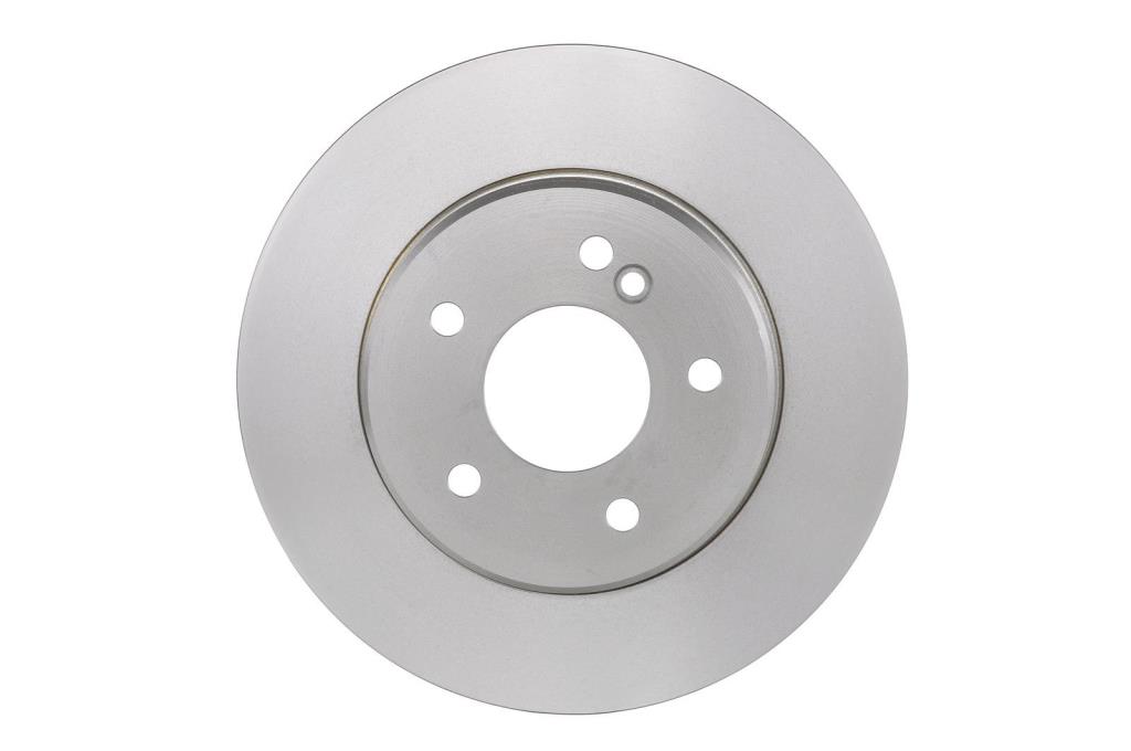 Discos de freno BOSCH ref. 0 986 478 626