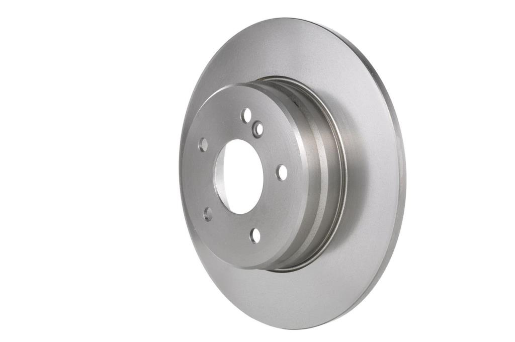 Discos de freno BOSCH ref. 0 986 478 626