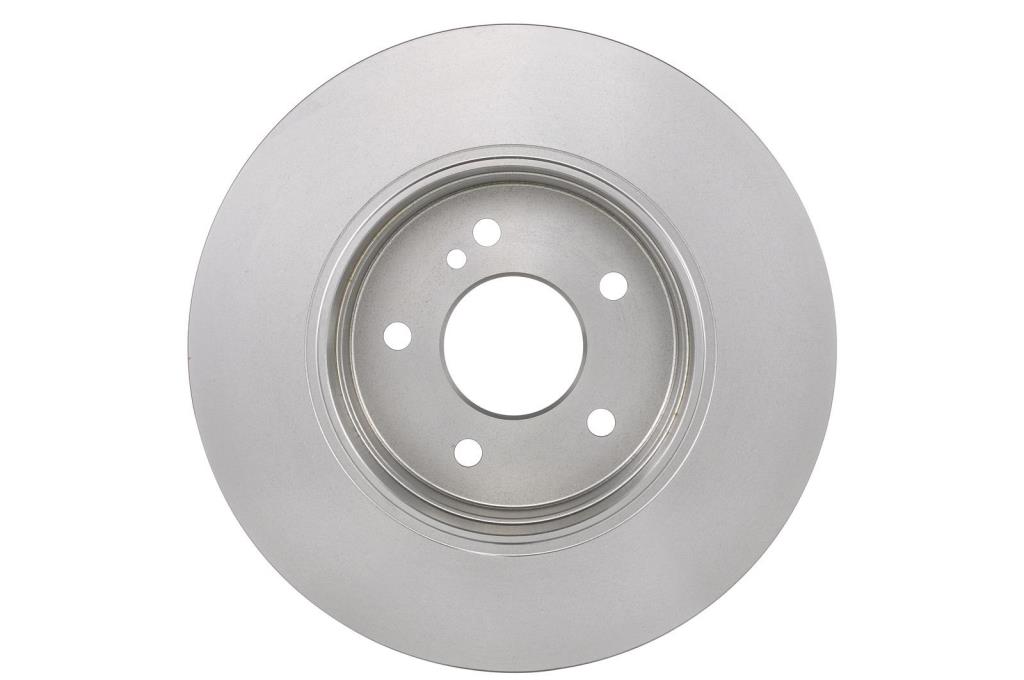 Discos de freno BOSCH ref. 0 986 478 626