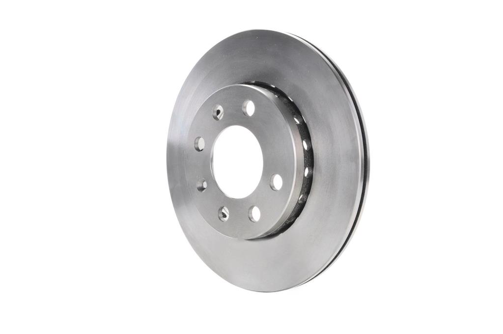 Discos de freno BOSCH ref. 0 986 478 627