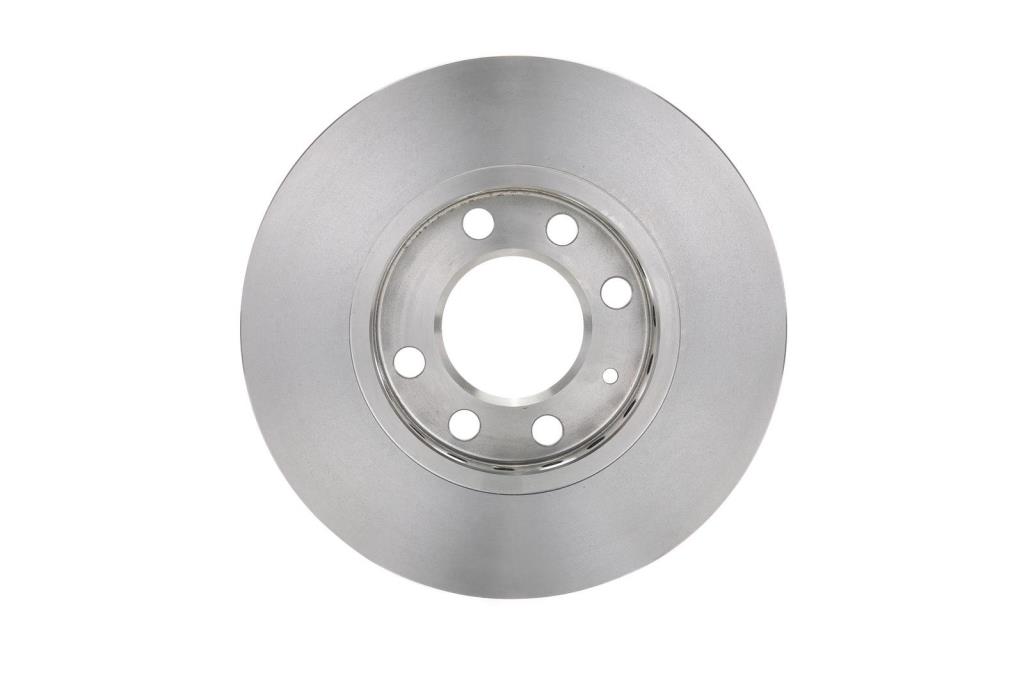 Discos de freno BOSCH ref. 0 986 478 627